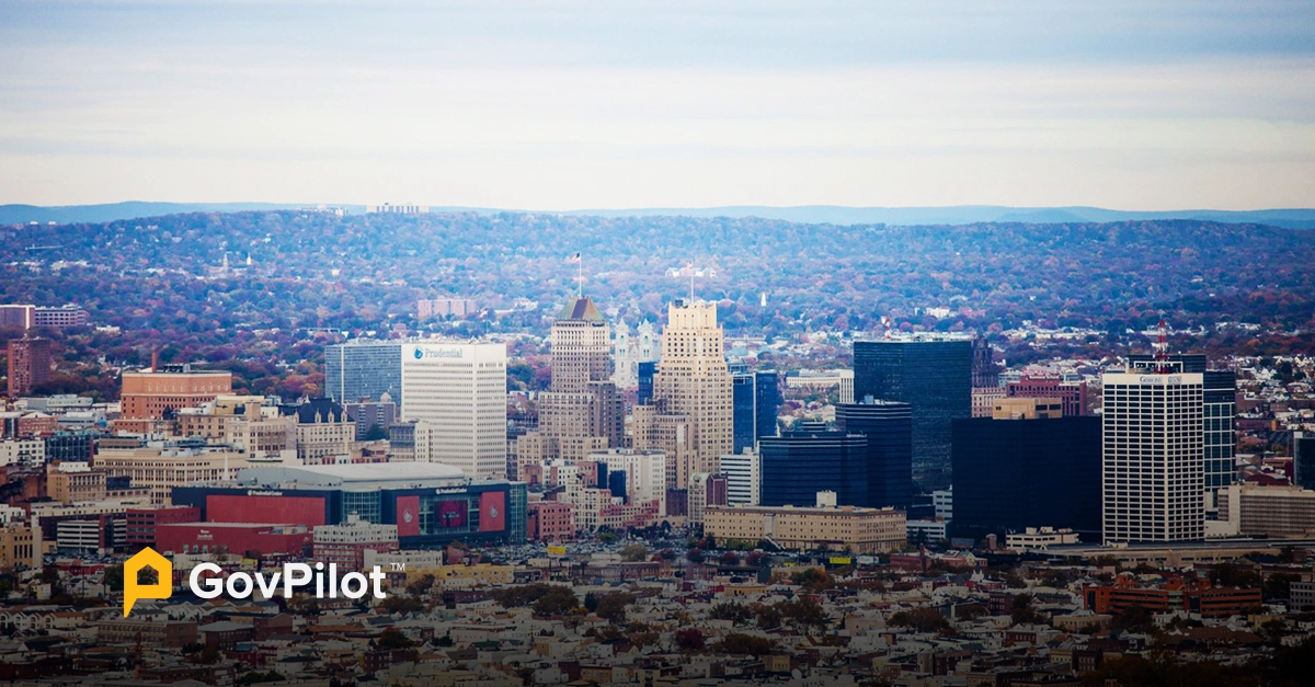 7 Actionable Tips for City Managers & Administrators in 2023 GovPilot